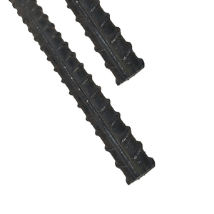 Epoxi para Acero Corrugado B500NC, Concreto, Mini Acero Ucraniano, Línea TJK, Doblado <span class=keywords><strong>de</strong></span> Varillas - Product Image 1