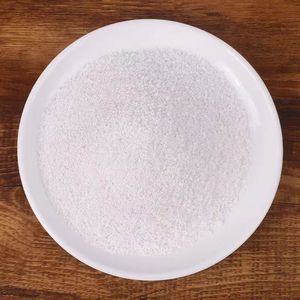 Độ tinh khiết cao mở rộng Perlite nhẹ trơ khoáng chất lọc thực phẩm cấp chất cho xây dựng nông nghiệp - Product Image 6