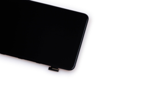 Écran LCD Premium SM-A415F SCV48 SC-41A pour <span class=keywords><strong>Samsung</strong></span> A41, assemblage d'écran tactile et numériseur pour Galaxy A41 - Product Image 2