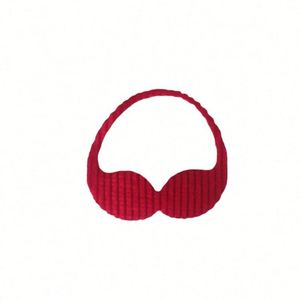 Al por mayor Accesorios de natación para coche de verano: Figura de acción de oso pato amarillo pequeño con traje de baño, sujetador y bikini estilo B para juegos acuáticos - Product Image 2