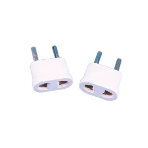 Professional china supplier industrial high power universal interface travel electrical plug adapter