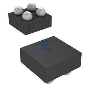 Đại lý ban đầu chip nhà phân phối IC PDIP-8 tlc27m2aip tlv2772ip rc4559pg4 <span class=keywords><strong>tlc27m2cpg4</strong></span> - Product Image 6