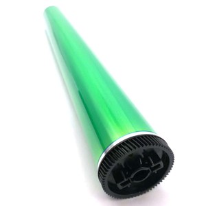 ดรัม OPC รุ่น B223-2043 B223-2044 C223-2250 ใช้ได้กับเครื่องพิมพ์ Ricoh SP821DN SP820D - Product Image 2