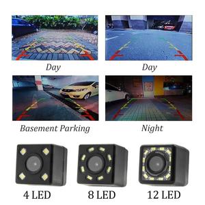 <span class=keywords><strong>Camera</strong></span> quan sát phía sau xe PZ cho <span class=keywords><strong>Toyota</strong></span> <span class=keywords><strong>Fortuner</strong></span>/SW4 MK2 Verso/sportsvan ar20 Avalon xx40/avensis III/Yaris Auris Hatchback - Product Image 3