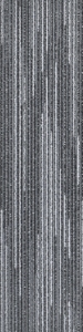 Dalles de <span class=keywords><strong>moquette</strong></span> 25 x 100 cm, couleur gris, dalles de <span class=keywords><strong>moquette</strong></span> commerciales pour bureaux - Product Image 6