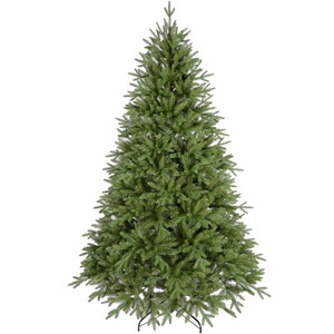 Árbol <span class=keywords><strong>de</strong></span> <span class=keywords><strong>Navidad</strong></span> <span class=keywords><strong>de</strong></span> <span class=keywords><strong>nieve</strong></span> <span class=keywords><strong>para</strong></span> uso en interiores y estaciones - Product Image 3