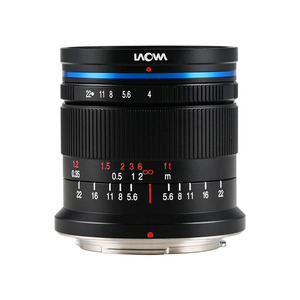 LAOWA 14mm F4.0 Micro Single Ultra Weitwinkel Vollformat objektiv Rf/z/e/<span class=keywords><strong>l</strong></span> Halterung - Product Image 5