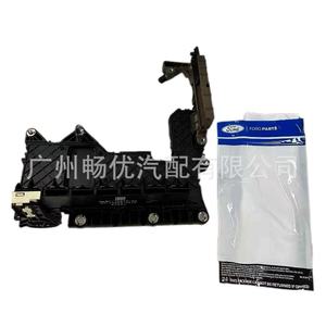 คอมพิวเตอร์รถยนต์ฟอร์ด 6R80 รุ่น AL3Z-7G276D สำหรับ F150 Raptor Everest โมดูลควบคุมระบบเกียร์ 6AT - Product Image 1