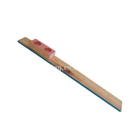 Tribomètre de test de friction pour instrument d'enseignement physique, équipement pédagogique