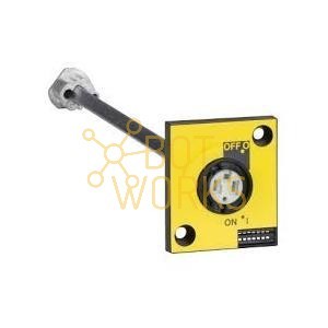 Schneider Electric 28944 - Neuf - Product Image 1