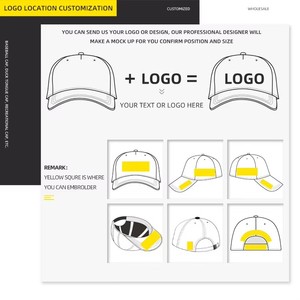 Gorra <span class=keywords><strong>de</strong></span> Béisbol Vintage Ajustada para Hombre, Gorra Trucker Snapback Original del Equipo Americano <span class=keywords><strong>de</strong></span> Béisbol - Product Image 2