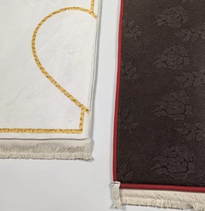 Hồi giáo người yêu Bộ Quà Tặng hồi giáo ramadan người Hồi giáo món quà cưới và vài món quà lưu niệm quran cầu nguyện mat - Product Image 2