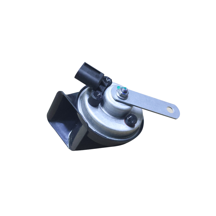 Good Performance Auto Parts OE 5QL951221 Electric <strong>Speakers</strong> <strong>Factory</strong> for Jetta VS5 Horn