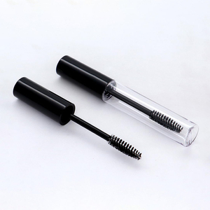 <strong>Hello</strong> <strong>Kitty</strong> Eco-Friendly <strong>Lip</strong> <strong>Gloss</strong> for Mascara Tubes 5ml 8ml Cosmetic Packaging Screen Printing Labeling for Cream Skin Care - Product Image 2