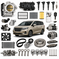 Nouveau boîtier de papillon pour véhicules GAC/Changan/Haima/Chery, référence OE F01R00Y044, moteur automobile universel