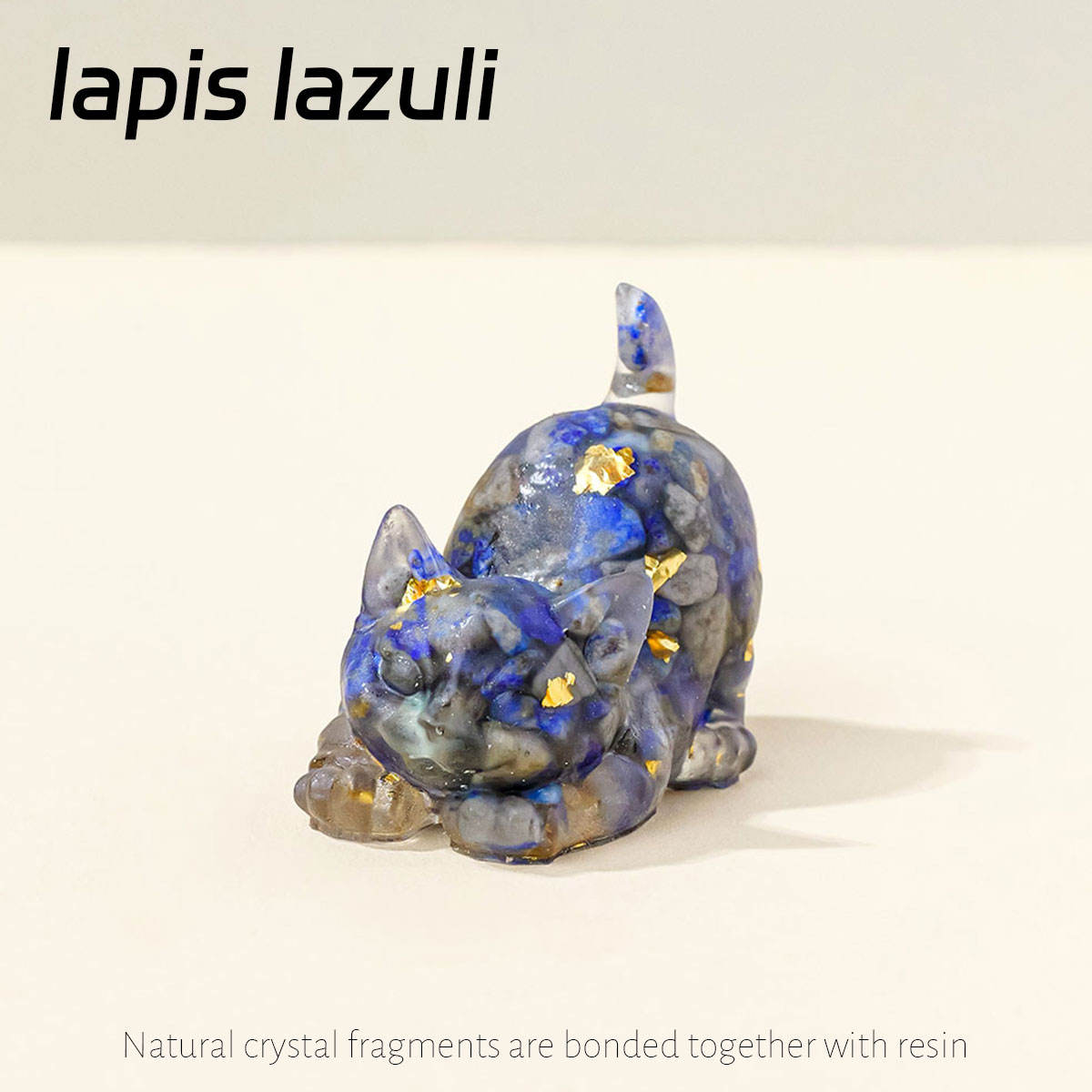 ลาพิส-ลาชุด