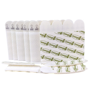 Bandes adhésives <span class=keywords><strong>3M</strong></span> pour accrocher les tableaux, crochets sans dommage pour les surfaces - Product Image 2