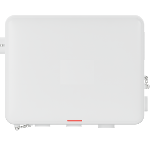 Original New Hua wei airengine 6776i-x6eth hỗ trợ 1800 người dùng wifi 7 điểm truy cập - Product Image 5