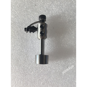 1 ชิ้น TS27R สำหรับเรนิชอว์ สไตลัสขนาดเดียวกับ (A-2008-0382 A-5004-7443 M-2008-0) มือสอง - Product Image 2