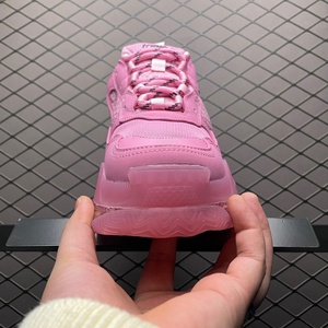 Nuevos Zapatos Deportivos de Ocio, Zapatos Deportivos Versátiles de Moda de Alta Gama, Venta Directa de Marca - Product Image 2