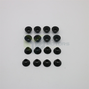 Kit pemeriksaan mesin set paking penuh untuk GM Chevrolet Camaro LT1 (6.2L) 2012-2014 V8 12610046 12482062 - Product Image 2