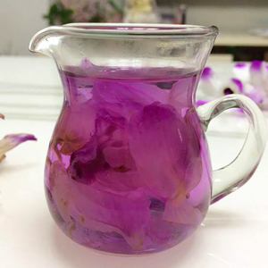กล้วยไม้สกุลหวายแท้ - Product Image 6