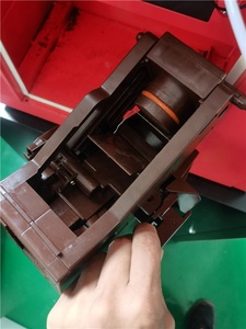 Yedek parça brewer fasulye fincan kahve otomatı WF1-Q001 - Product Image 2