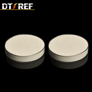 <span class=keywords><strong>Cemento</strong></span> de Alta Alúmina para Hornos Industriales, <span class=keywords><strong>Cemento</strong></span> de Alta Alúmina Premium para Refractarios - Product Image 5