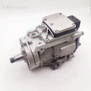 fuel pump 3964556 for Vehicles and Machines - Alibaba.com