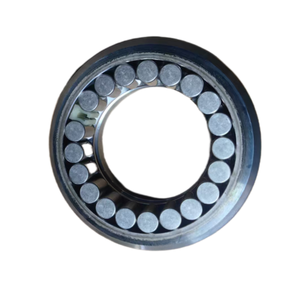 Z-F per scatola ingranaggi del servosterzo <span class=keywords><strong>Bosch</strong></span> modello 8098 8097 8095 8090ZF nuova condizione - Product Image 1