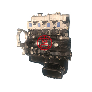 XC 4BD1 4JJ1T 4HF1 6HK1 4JG2 4KH1 4HG1 4HF1<span class=keywords><strong>เครื่อง</strong></span>ยนต์ดีเซล C240เหมาะกับรถของ Isuzu - Product Image 4