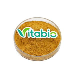 Suplemento Nutricional de Alta Calidad, <span class=keywords><strong>Complejo</strong></span> de Vitamina <span class=keywords><strong>B</strong></span> en Polvo, B1, B2, B3, B5, B6, B8, B9, B12 - Product Image 1