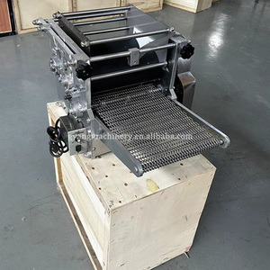 Machine à tortillas largement utilisée pour la fabrication de <span class=keywords><strong>tacos</strong></span> souples, machines à tortillas de maïs très vendues au <span class=keywords><strong>meilleur</strong></span> prix - Product Image 4