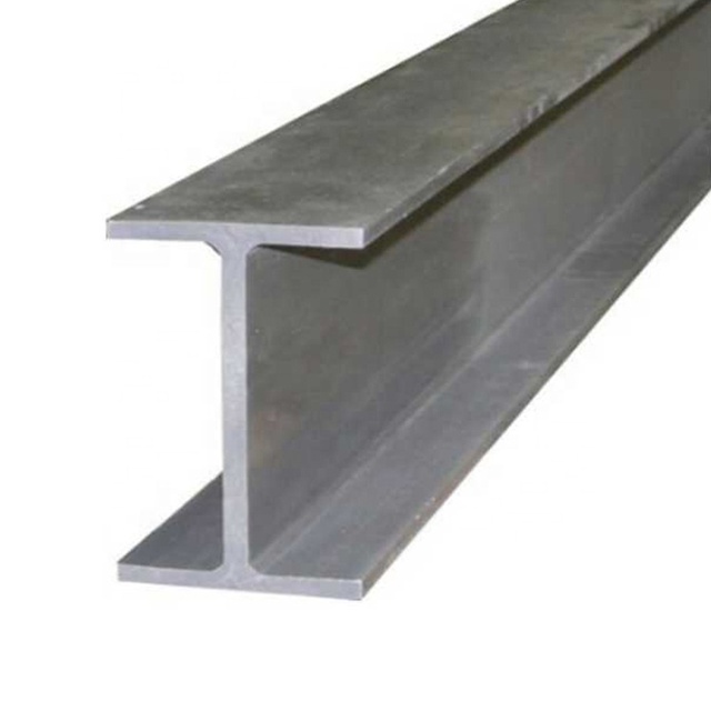 Prime Quality H Beam 200/ Ipeaa/ Ipe Beam/ H Support Beam Structural Steel Price Per Ton H Beam Steel I Beam