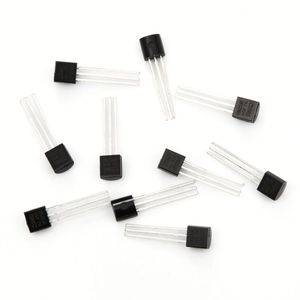 Original and Brand-new AH504 TO-92S Transistor Specialized <b>Electronic</b> Components Purchasing and Support Services CZSKU:WY39EZ72 - Product Image 1