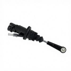 Cylindre maître d'embrayage en plastique Nissan compatible avec AUDI A4 A5 A6 8K1721401A 8K1721401B, état neuf pour réparation - Product Image 5