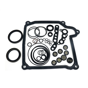 Kit de révision et de réparation complet pour transmission DSG 02E DQ250, avec joints, pour Skoda VW - Vente en gros - Product Image 3