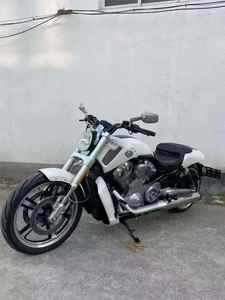 <span class=keywords><strong>ฮา</strong></span>ร์เล<span class=keywords><strong>ย์</strong></span> 1250 ซีซี ไดมอนด์ วอร์ริเออร์ ครุยเซอร์ มอเตอร์ไซค์มือ<span class=keywords><strong>สอง</strong></span> 1500 ซีซี จากจีน - Product Image 5