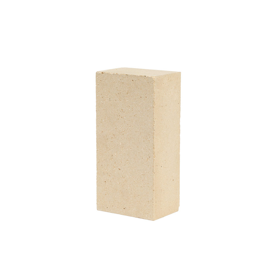 Lightweight Alumina Brick Alumina Bubble Brick