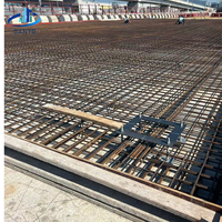 Edificios de Estructura de Acero, Oficinas Modulares Prefabricadas, Taller, Construcción Industrial, Estructura de Acero, Fabricante OEM, Venta al Por Mayor