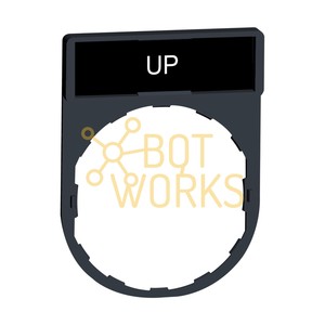 Schneider Electric ZBY2307 - Nuovo - Product Image 1