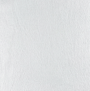 100% coton résistant à l'abrasion 500gsm poids lourd tricoté Double face boucle française coton éponge pour serviette <span class=keywords><strong>de</strong></span> bain - Product Image 6
