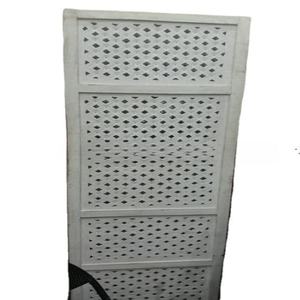 ตัวแบ่งไม้แบบพับได้,ฉากกั้นห้องไม้แนววินเทจหรูหราขายส่งจำนวนสั่งซื้อขั้นต่ำน้อยจากโรงงานโดยตรง - Product Image 1