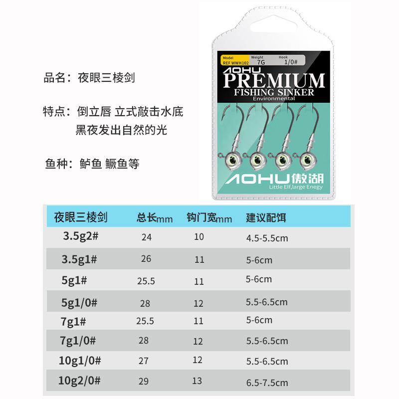 ชุดดีลักซ์ 4 ชิ้น