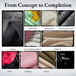 T-shirt Personalizzata: Felpa con Cappuccio Hip Hop con Teschio di Astronauta e Strass, Streetwear con Fiamme, Pullover Unisex per Uomo e <span class=keywords><strong>Donna</strong></span> - Product Image 5