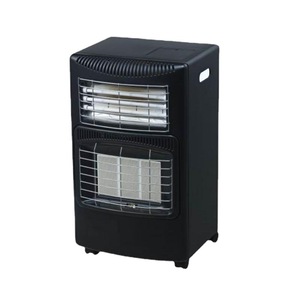 Nouveau <span class=keywords><strong>Chauffage</strong></span> Mobile Portable pour Usage Domestique, Idéal pour l'Exportation Transfrontalière, <span class=keywords><strong>Chauffage</strong></span> au <span class=keywords><strong>Gaz</strong></span> GPL avec <span class=keywords><strong>Chauffage</strong></span> Infrarouge Lointain - Product Image 5