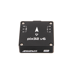 Module Holybro Pix32, ensemble standard uniquement, mini-accessoires pour usage extérieur, directement de l'usine - Product Image 1