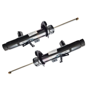 37116874519 37116793869 2X amortiguadores delanteros con EDC para <span class=keywords><strong>BMW</strong></span> 3 4 Series F30 F31 F32 F33 F80 AWD - Product Image 1