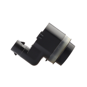 OEM 3c0919275ad PDC cảm biến đỗ xe - Product Image 1