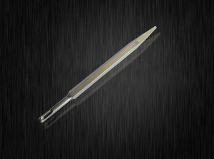 Ferramentas de Hardware de Alta Dureza Personalizadas Profissionalmente Martelo Elétrico de Grau Industrial - Product Image 6